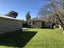 51 Hounslow Street, Ilam, Christchurch - Carousel 13