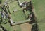 431 Oira Road, Drury - Carousel 20