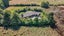 45A Grassmere Street, Papanui, Christchurch - Carousel 18