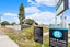 1 Station Road, Takanini, Auckland - Carousel 8