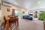 693 Pleasant Point Highway, Levels - Carousel 8