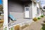 178 Mary Street, Richmond, Invercargill - Carousel 5