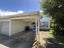 1/40A Avalon Crescent, Avalon, Lower Hutt - Carousel 1
