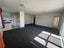 7B Mitchell Street, Greerton, Tauranga - Carousel 3