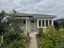 86 Holly Road, St Albans, Christchurch - Carousel 10