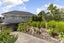 1/51 Drake Street, Howick, Auckland - Carousel 2