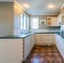 76 Cheyenne Street, Sockburn, Christchurch - Carousel 2