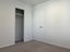 6/21 Buffon Street, Waltham, Christchurch - Carousel 6