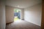 5/9C Cuffs Road, Wainoni, Christchurch - Carousel 8
