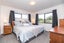 11 Brunner Terrace, Kamo, Whangarei - Carousel 8