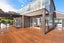 16A Forfar Road, Glendowie, Auckland - Carousel 18