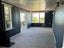 469 Whangarei Heads Road, Tamaterau, Whangārei - Carousel 14