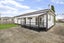 122 Shifnal Drive, Randwick Park, Auckland - Carousel 13