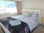 1 Andresen Street, Foxton Beach, Foxton - Carousel 15