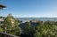 6 Sybil Way, Marybank, Nelson - Carousel 11