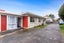2/15 Hayward Road, Papatoetoe, Auckland - Carousel 2