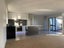 137A Kohimarama Road, Mission Bay, Auckland - Carousel 7