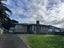 23 Collett Road, Otara, Auckland - Carousel 4