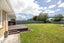 19 Mckenzie Street, Witherlea, Blenheim - Carousel 20