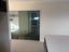 16 Jude Way, Brookfield, Tauranga - Carousel 6