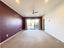 7 Rochester Crescent, Somerville, Auckland - Carousel 7