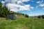 0 Littles Road, Dalefield, Queenstown - Carousel 16
