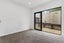 8A Tahinga Street, Northcote, Auckland - Carousel 7
