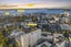706/45 Union Street, Auckland Central, Auckland - Carousel 9