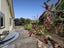 24 Claude Street, Fairfield, Hamilton - Carousel 14