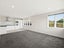 16 Boyne Avenue, Northcote, Christchurch - Carousel 3