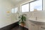 16 Otter Street, Oamaru North, Oamaru - Carousel 14