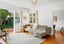 9 Beatrix Street, Avondale, Auckland - Carousel 3