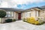 23 Joe F Stanley Place, Otahuhu, Auckland - Carousel 1