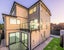 31E Waddell Avenue, Point England, Auckland - Carousel 2