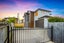 96A Barrys Road, Glendene, Auckland - Carousel 5