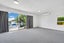 20 Ferguson Street, Manurewa East, Auckland - Carousel 18