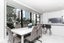 304/8 Whitaker Place, Grafton, Auckland - Carousel 5