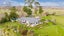 136F Lindsay Road, Waipukurau, Waipukurau - Carousel 21