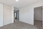 14/32 Blockhouse Bay Road, Avondale, Auckland - Carousel 3