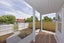 1/42 Woodville Street, Edgeware, Christchurch - Carousel 3