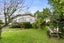 206 Sturges Road, Henderson, Auckland - Carousel 4