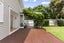 124 Victoria Street, Onehunga, Auckland - Carousel 9