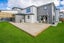 7 Bendridge Street, Flat Bush, Auckland - Carousel 3