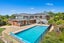 70 Okura River Road, Albany - Carousel 4
