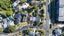 1B Orcades Place, Lynfield, Auckland - Carousel 2