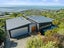 5 Craigieburn Lane, Mount Pleasant, Christchurch - Carousel 27