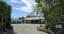 48 Gladstone RD, Levin, Levin - Carousel 2