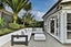 2 Provost Street, Ponsonby, Auckland - Carousel 10