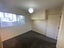 7/23B Hillsborough Road, Hillsborough, Auckland - Carousel 14