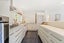 38A The Circle, Manly, Whangaparaoa - Carousel 8